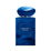 Prive Bleu Lazuli Тестер парф. 