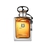 Ambre D'Orient Secret V Тестер парф. 
