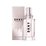 DKNY Stories Парфюмированная вода 
