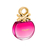 Colors De Pink For Her Тестер туал. 