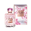 Nudo Rose Парфюмированная вода 