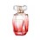 Le Parfum Resort Collection 2017 Тестер туал. 