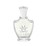 Love In White For Summer Тестер парф. 