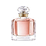 Mon Guerlain Eau De Parfum Sensuelle Тестер парф. 