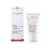 CLARINS   