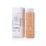 SISLEY   