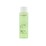 CLARINS   