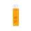 CLARINS   