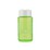SISLEY   
