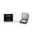 CHANEL   № 40 Золотистый
