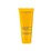 CLARINS   