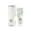 Pure Empreinte  