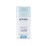 Deo Pure  