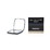 Miroir Double Facettes  