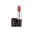 LAURA MERCIER   Нежные Губки (бесцветная)