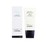 Masque Destressant Purete  