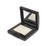 LAURA MERCIER   Карамболь (мерцающие)