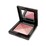 LAURA MERCIER   Розовая Мозаика