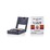 Phyto Ombre Eclat  10 Quartz