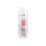 LANCOME   