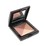 LAURA MERCIER   Золотая Мозаика