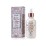 Elixir Ancien  