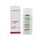CLARINS   