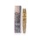 Lash Queen Feline Blacks Mascara  № 01 Черный