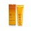 SPF 30 (для Кожи Чувствительной к Солнцу)  