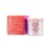 SHISEIDO   