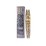 Lash Queen Feline Blacks  № 01 Черный
