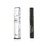 Diorshow Black Out  099 Черный