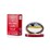 CLARINS   13 Солнечный Желтый