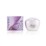 SHISEIDO   