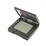 LAURA MERCIER   Moss (Матовый)
