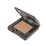 LAURA MERCIER   Glit (Атласный)