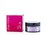 SHISEIDO   