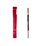 CLARINS   01 Темно-Коричневый