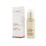 CLARINS   