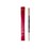 CLARINS   02 Светло-Коричневый