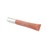 Eclat Minute Instant Light  03 Беж