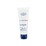 CLARINS   