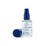 CLARINS   