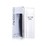 SHISEIDO   