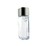 SHISEIDO   