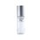 SHISEIDO   