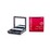 SHISEIDO   BL714 Fresco