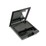 SHISEIDO   BK915 Смола