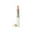 CLARINS   02 Мягкий Беж