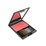 SHISEIDO   RD401 Orchid